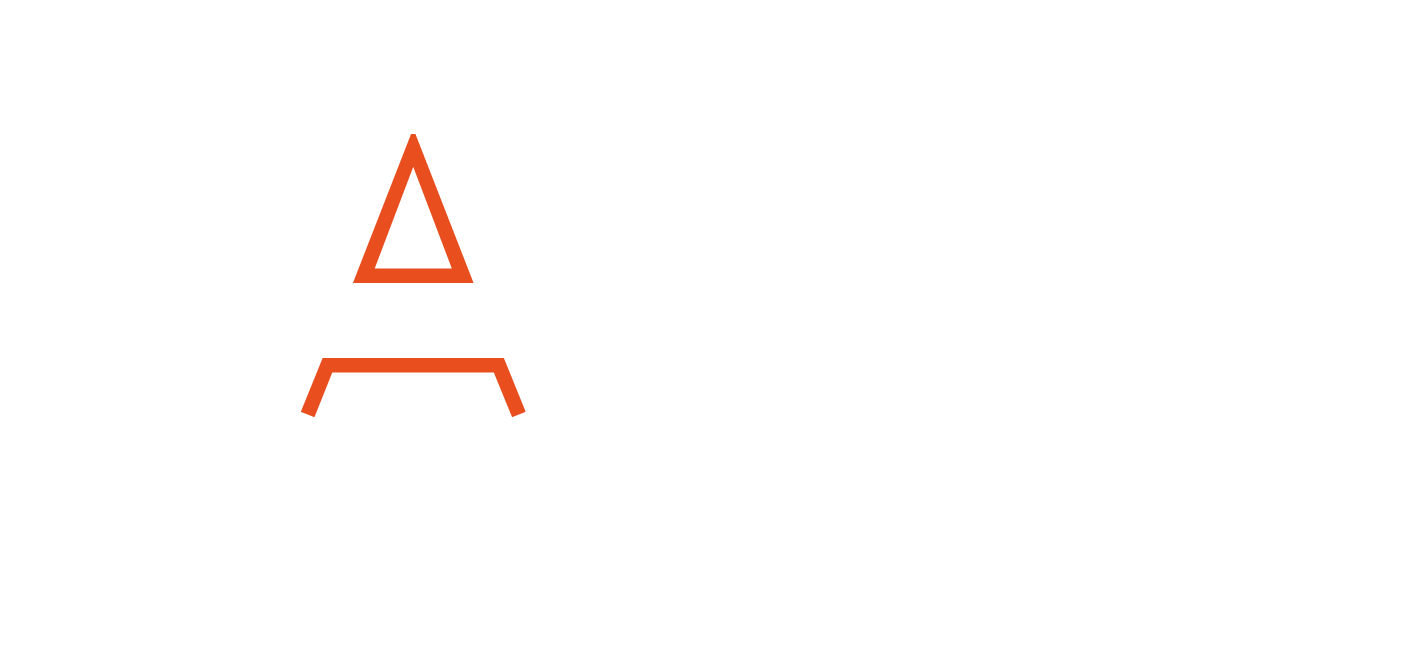 AYNI — Cadenas de Valor Sostenibles